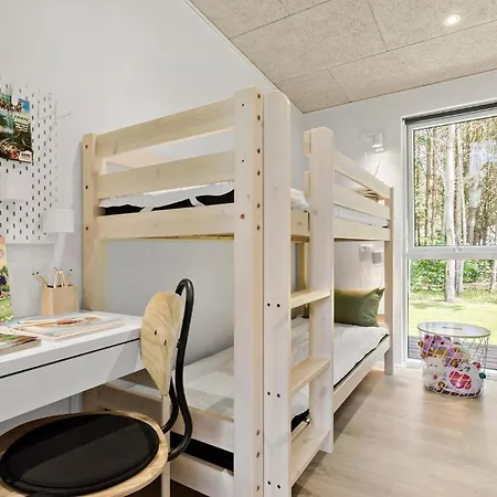 Cozy In With Sauna *